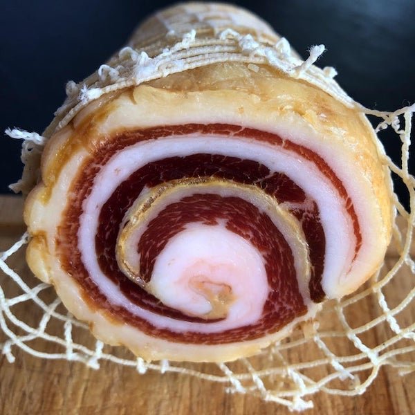 Food Memes And Pictures (91 pics)
