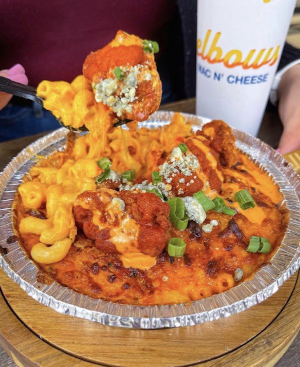 Food Memes And Pictures (91 pics)