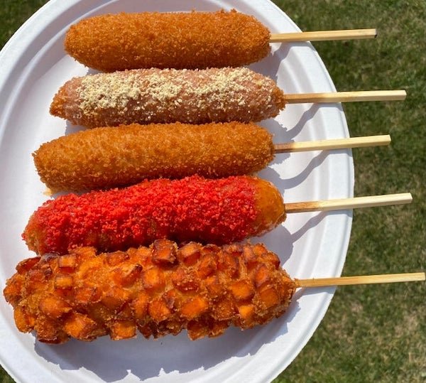Food Memes And Pictures (91 pics)