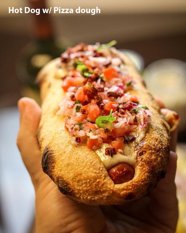 Food Memes And Pictures (91 pics)