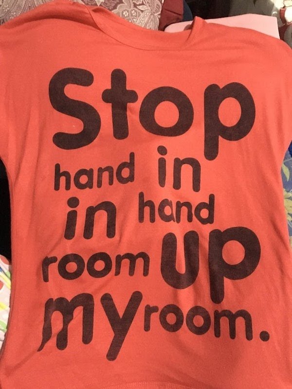 Weird Fashion Items (26 pics)
