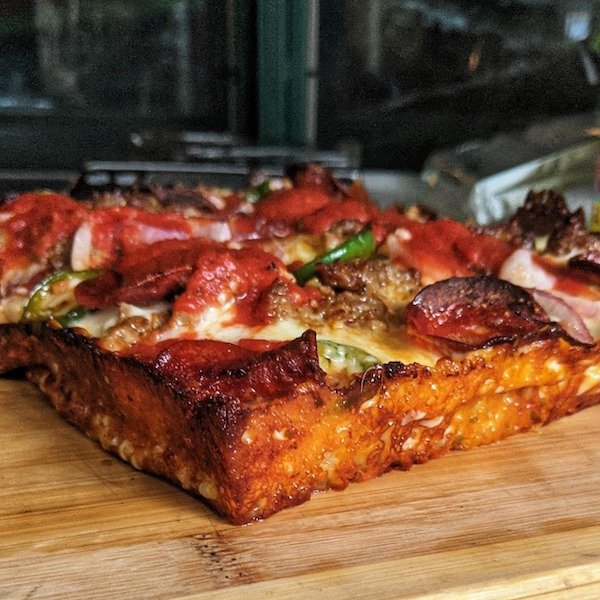 Food Memes And Pictures (91 pics)