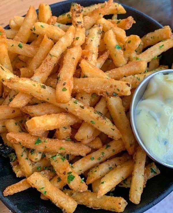 Food Memes And Pictures (91 pics)