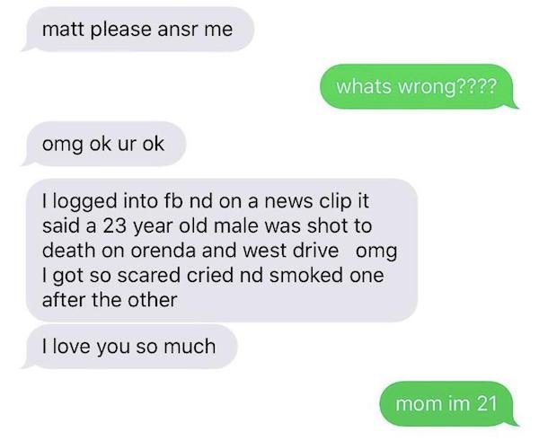 Images Full Of Sadness (24 pics)