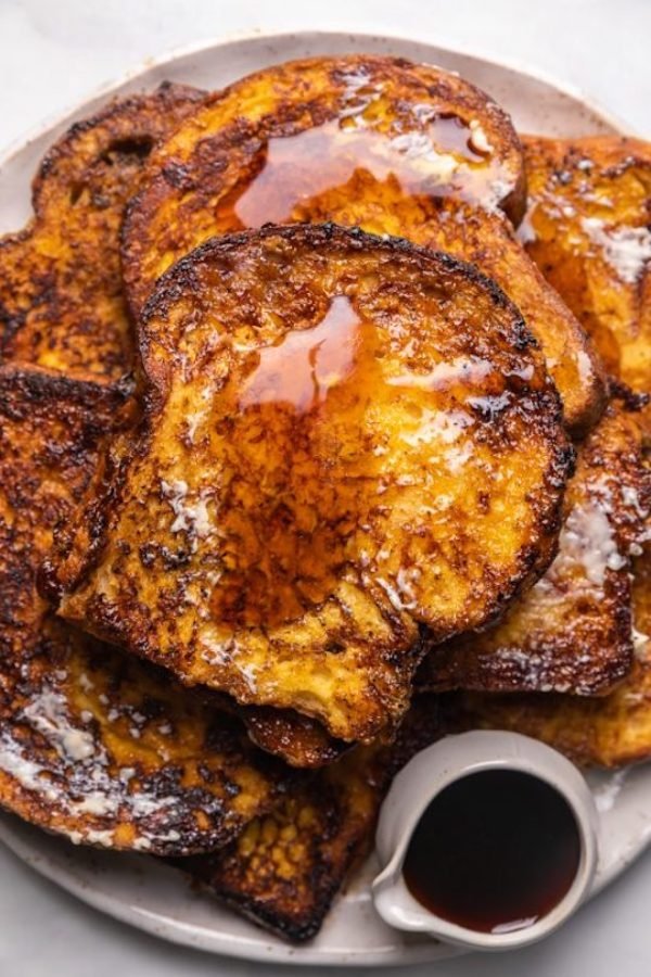 Food Memes And Pictures (91 pics)