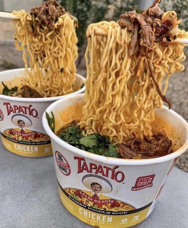 Food Memes And Pictures (91 pics)
