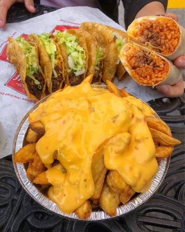 Food Memes And Pictures (91 pics)