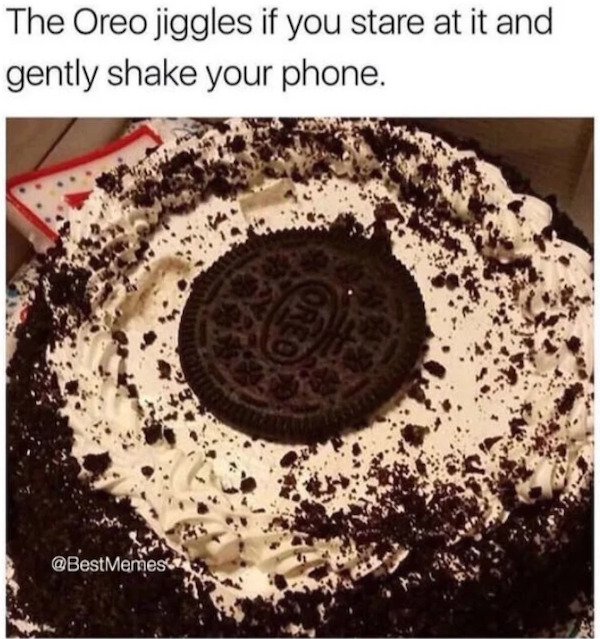 Food Memes And Pictures (91 pics)