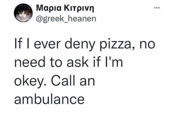 Food Memes And Pictures (91 pics)