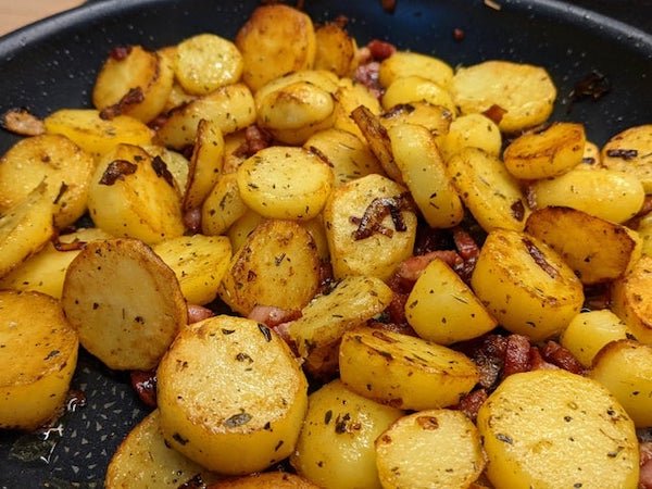 Food Memes And Pictures (91 pics)