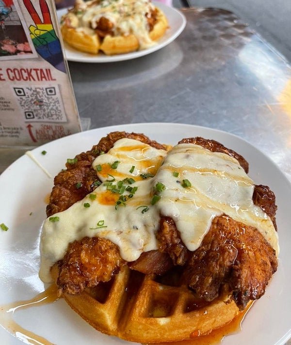 Food Memes And Pictures (91 pics)