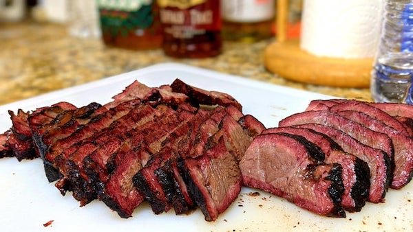Food Memes And Pictures (91 pics)