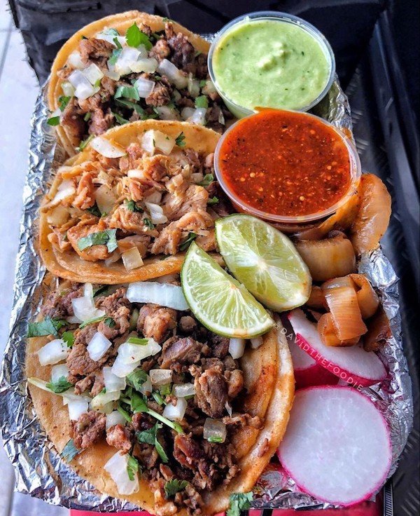 Food Memes And Pictures (91 pics)