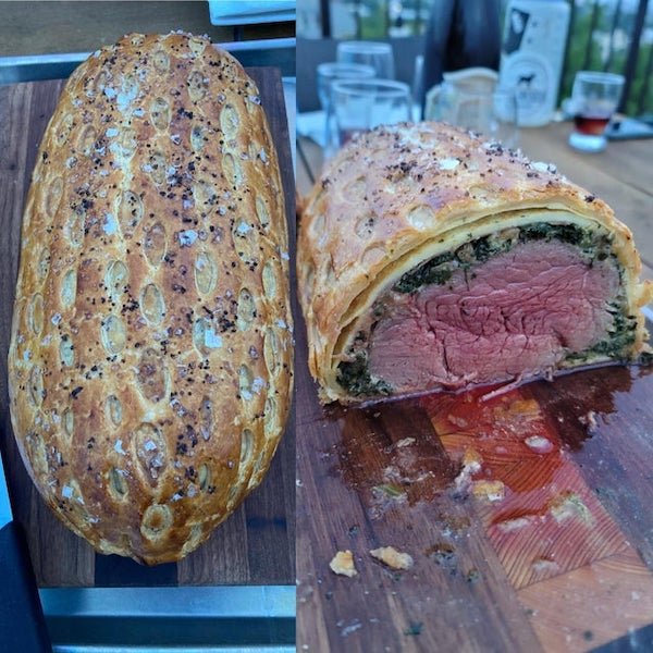 Food Memes And Pictures (91 pics)