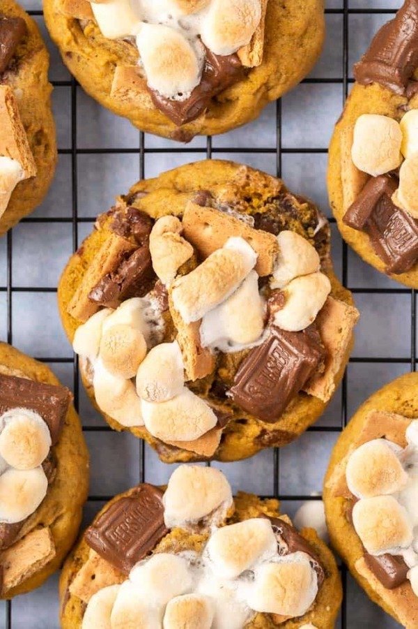 Food Memes And Pictures (91 pics)