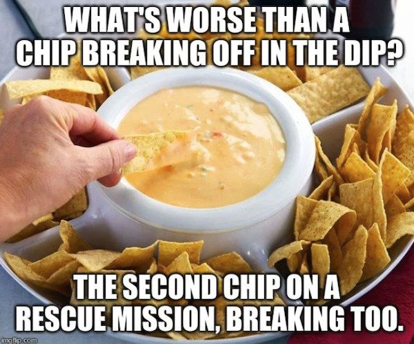 Food Memes And Pictures (91 pics)