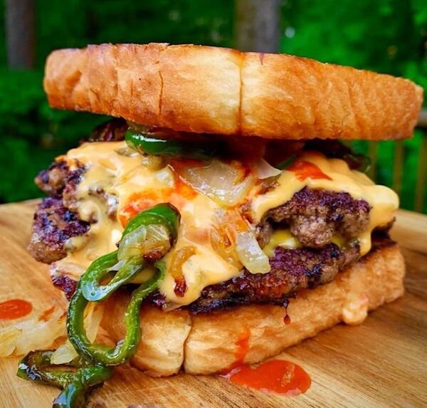 Food Memes And Pictures (91 pics)