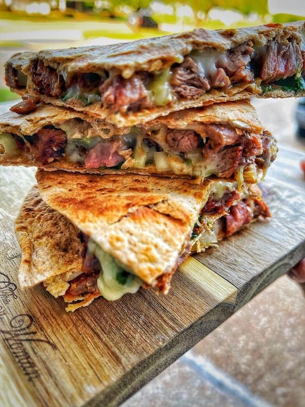 Food Memes And Pictures (91 pics)