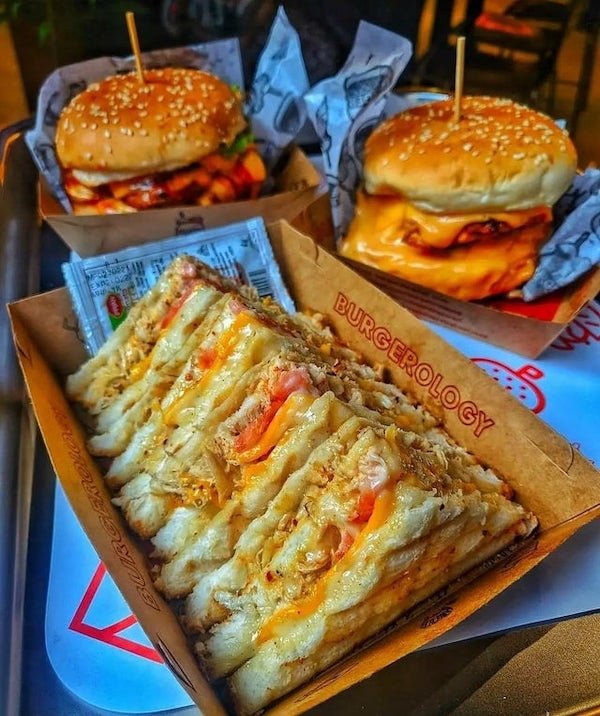 Food Memes And Pictures (91 pics)