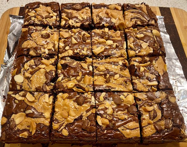 Food Memes And Pictures (91 pics)