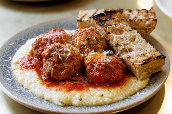 Food Memes And Pictures (91 pics)