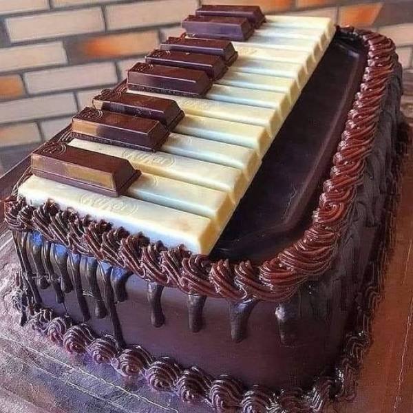 Food Memes And Pictures (91 pics)
