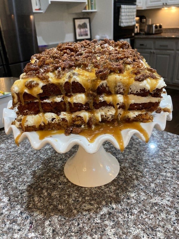 Food Memes And Pictures (91 pics)