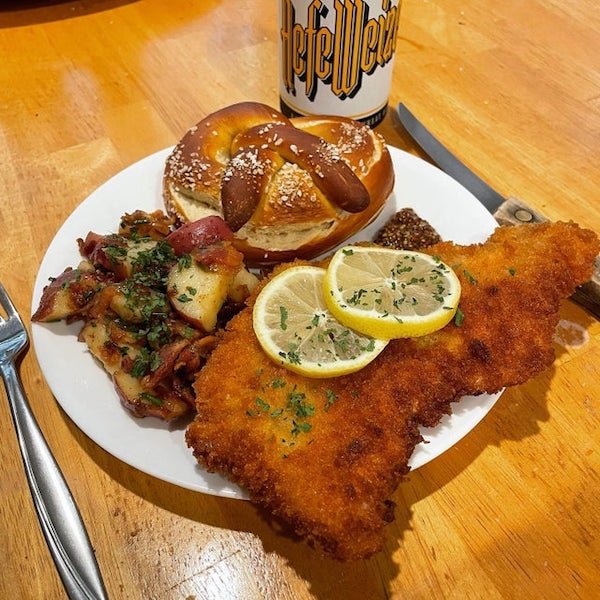 Food Memes And Pictures (91 pics)