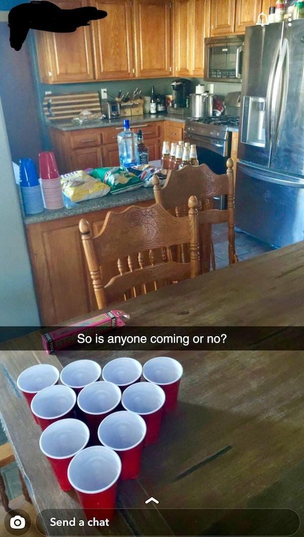 Images Full Of Sadness (24 pics)