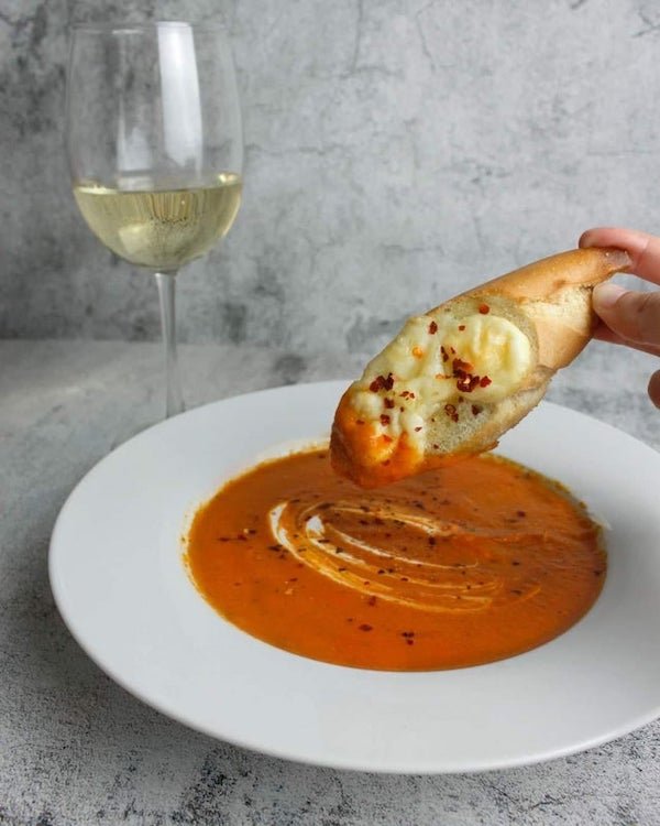 Food Memes And Pictures (91 pics)
