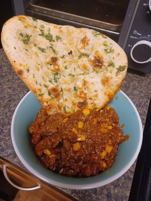 Food Memes And Pictures (91 pics)