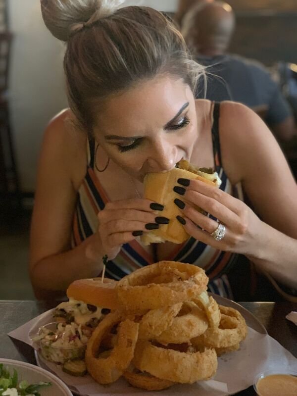 Food Memes And Pictures (91 pics)