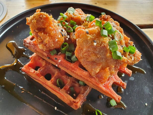 Food Memes And Pictures (91 pics)