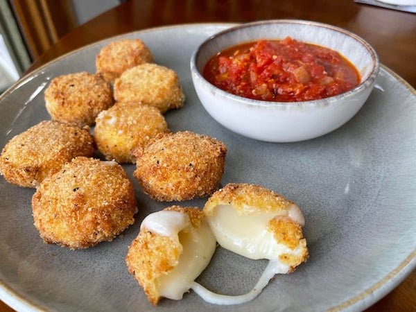 Food Memes And Pictures (91 pics)