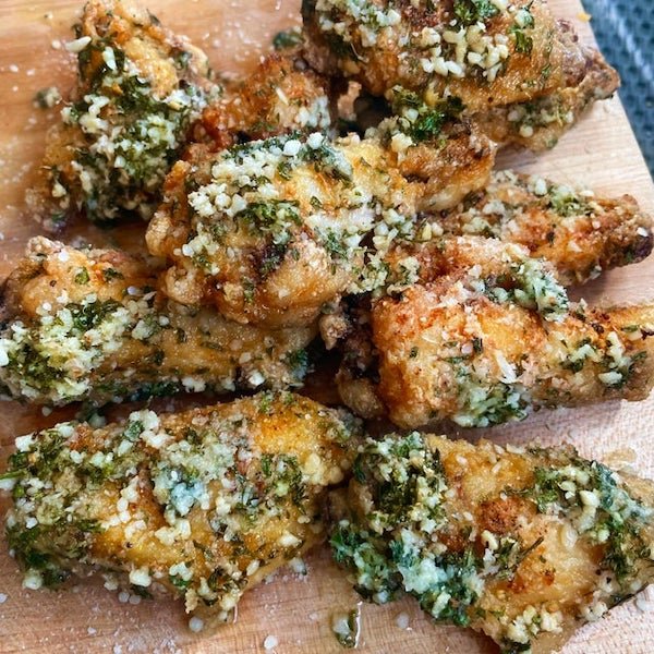 Food Memes And Pictures (91 pics)