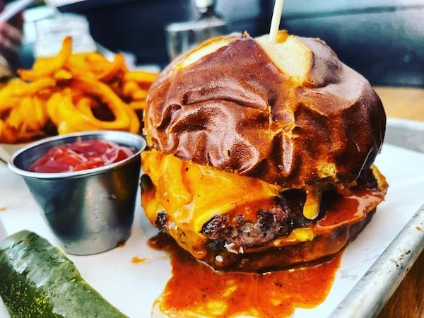 Food Memes And Pictures (91 pics)