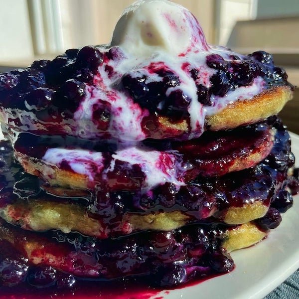 Food Memes And Pictures (91 pics)