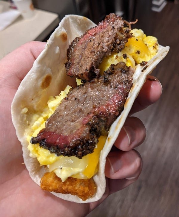 Food Memes And Pictures (91 pics)