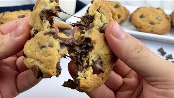Food Memes And Pictures (91 pics)