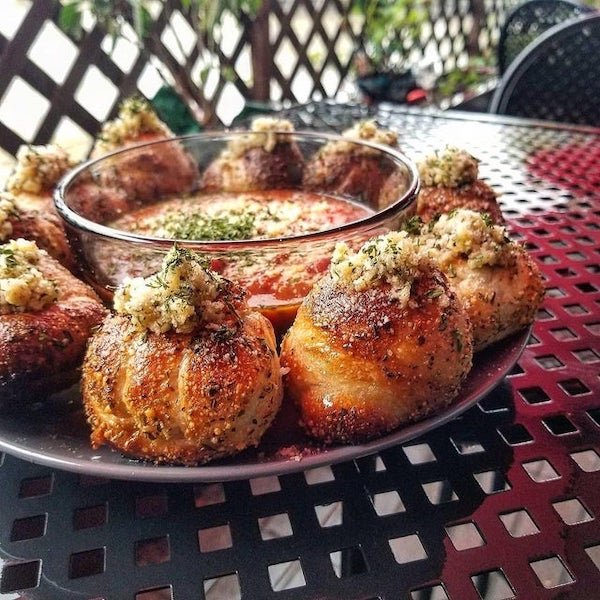 Food Memes And Pictures (91 pics)