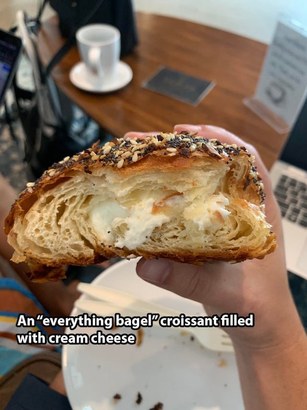 Food Memes And Pictures (91 pics)