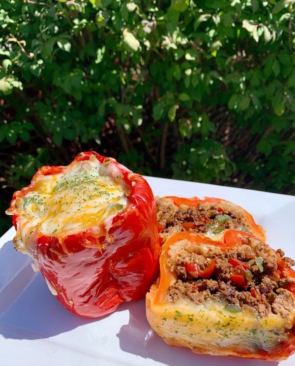 Food Memes And Pictures (91 pics)
