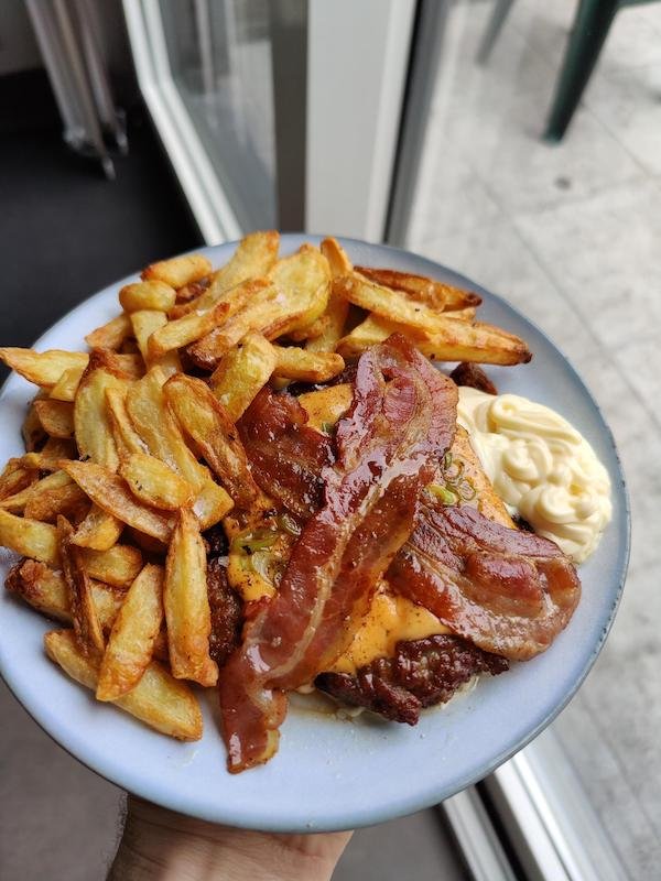 Food Memes And Pictures (91 pics)
