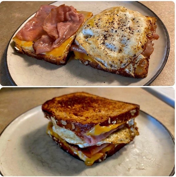 Food Memes And Pictures (91 pics)