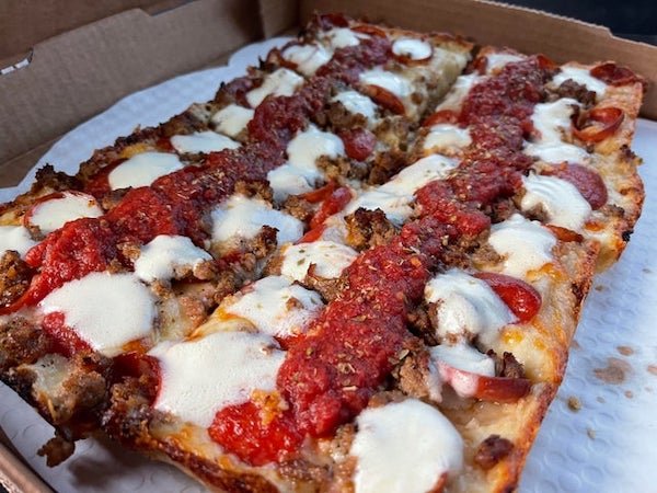 Food Memes And Pictures (91 pics)