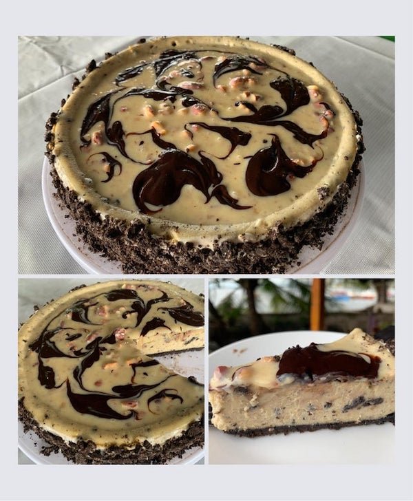 Food Memes And Pictures (91 pics)