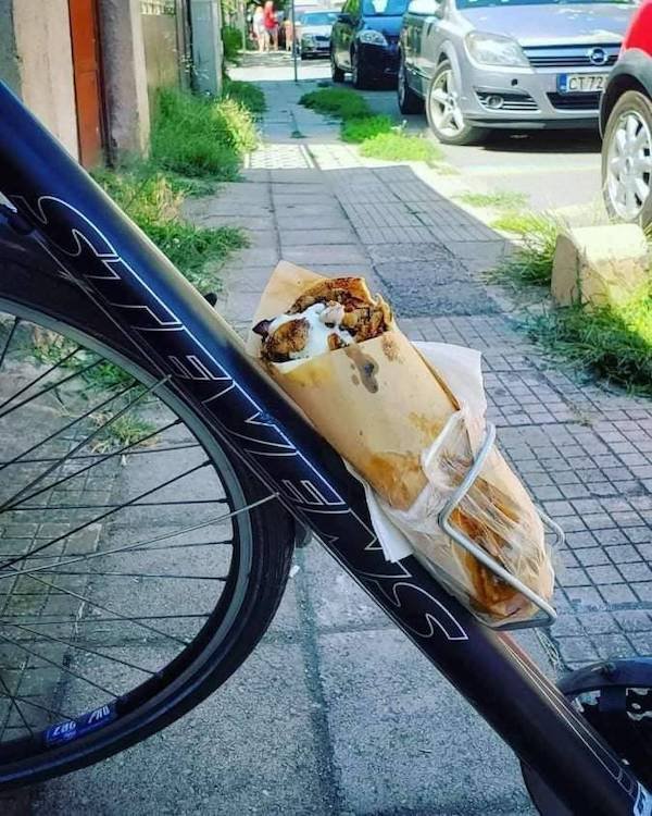 Food Memes And Pictures (91 pics)