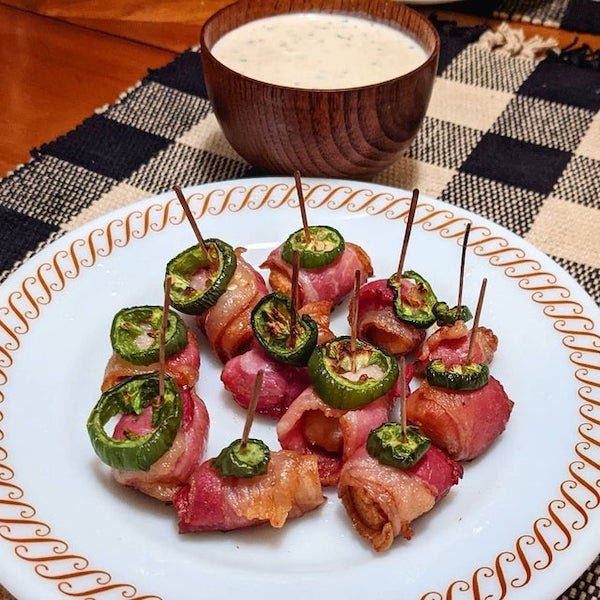 Food Memes And Pictures (91 pics)