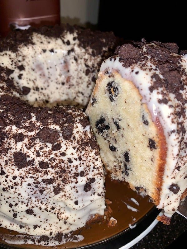 Food Memes And Pictures (91 pics)