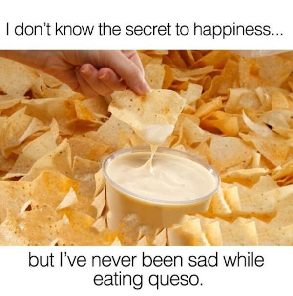 Food Memes And Pictures (91 pics)